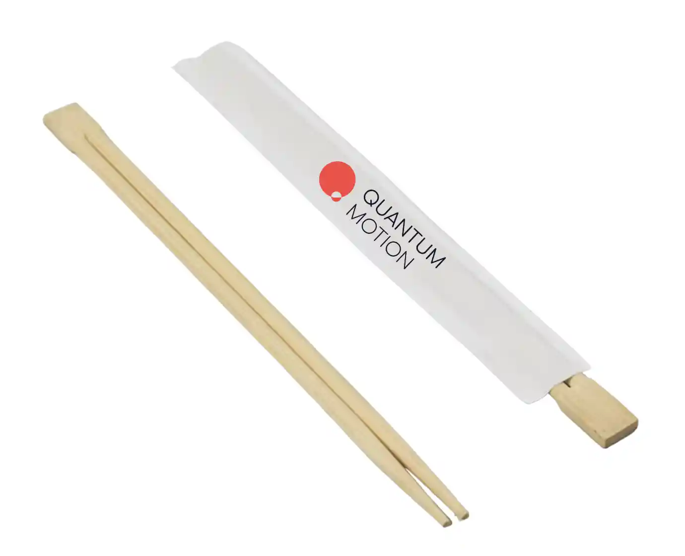 chopsticks