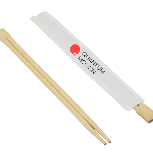 chopsticks